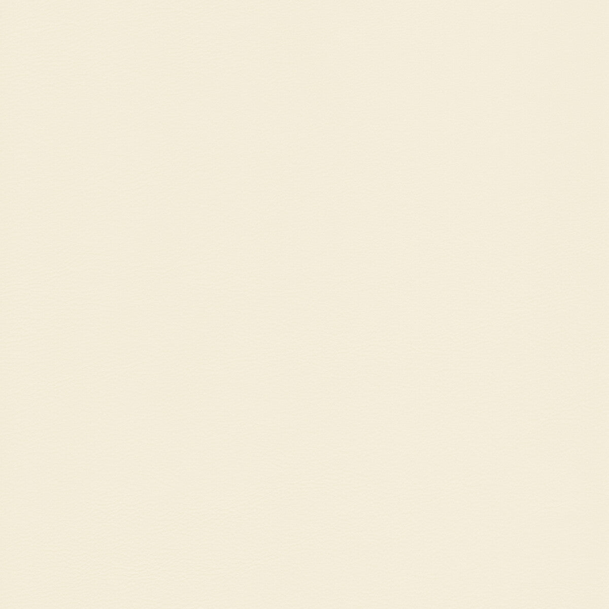 KRAVET DESIGN L-HOWDY.OYSTER.0 KRAVET DESIGN L-HOWDY-OYSTER Fabric - Eade's Wallpaper