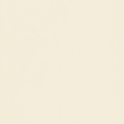 KRAVET DESIGN L-HOWDY.OYSTER.0 KRAVET DESIGN L-HOWDY-OYSTER Fabric - Eade's Wallpaper