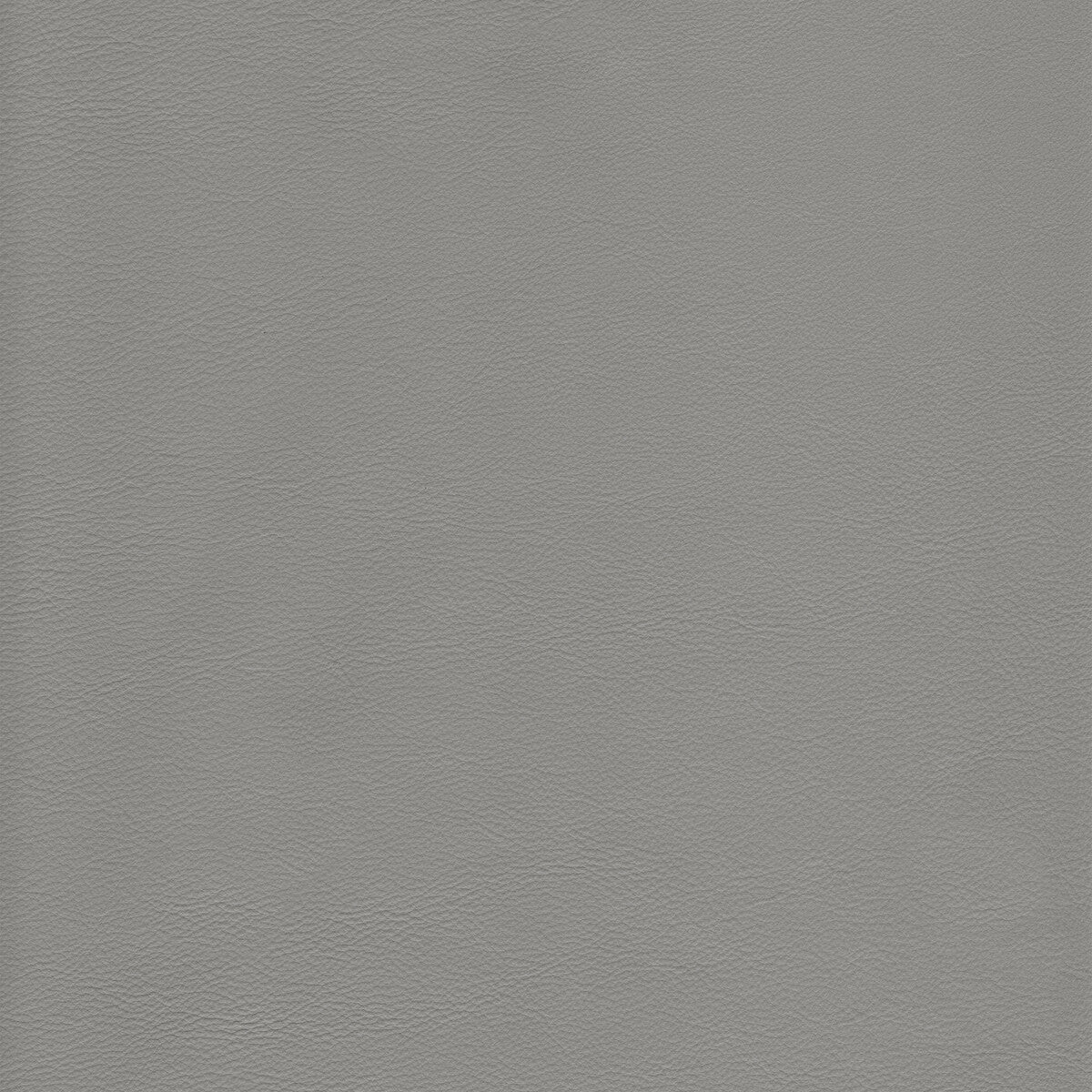 KRAVET DESIGN L-HOWDY.PUTTY.0 KRAVET DESIGN L-HOWDY-PUTTY Fabric - Eade's Wallpaper