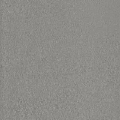 KRAVET DESIGN L-HOWDY.PUTTY.0 KRAVET DESIGN L-HOWDY-PUTTY Fabric - Eade's Wallpaper