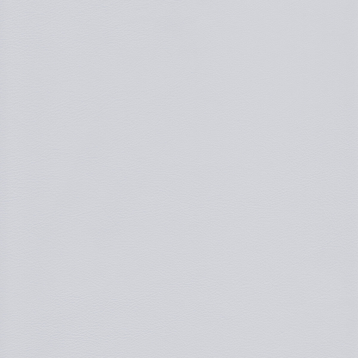 KRAVET DESIGN L-HOWDY.SEAL.0 KRAVET DESIGN L-HOWDY-SEAL Fabric - Eade's Wallpaper