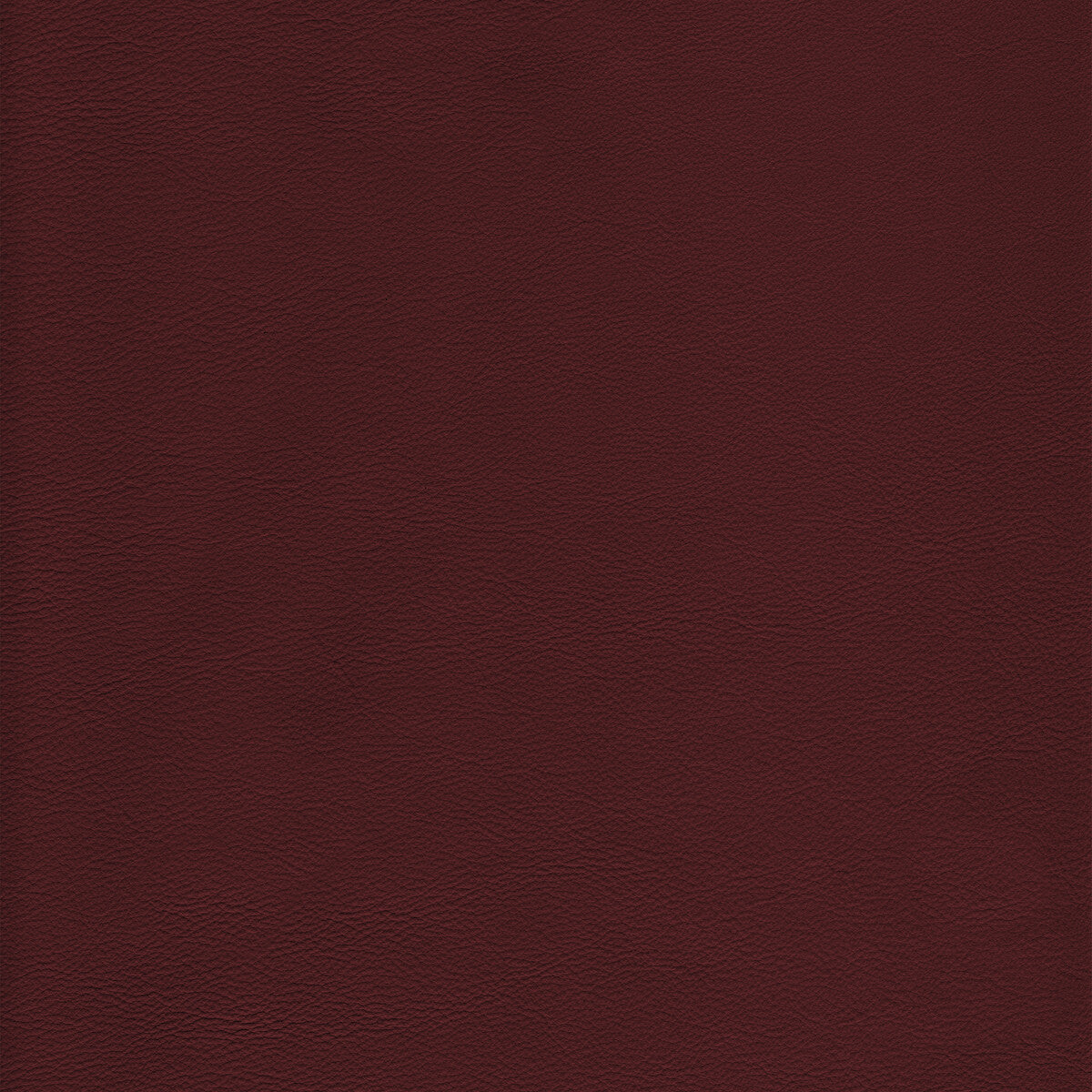 KRAVET DESIGN L-HOWDY.WINE.0 KRAVET DESIGN L-HOWDY-WINE Fabric - Eade's Wallpaper