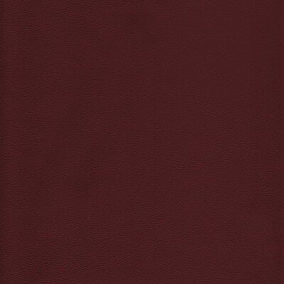 KRAVET DESIGN L-HOWDY.WINE.0 KRAVET DESIGN L-HOWDY-WINE Fabric - Eade's Wallpaper