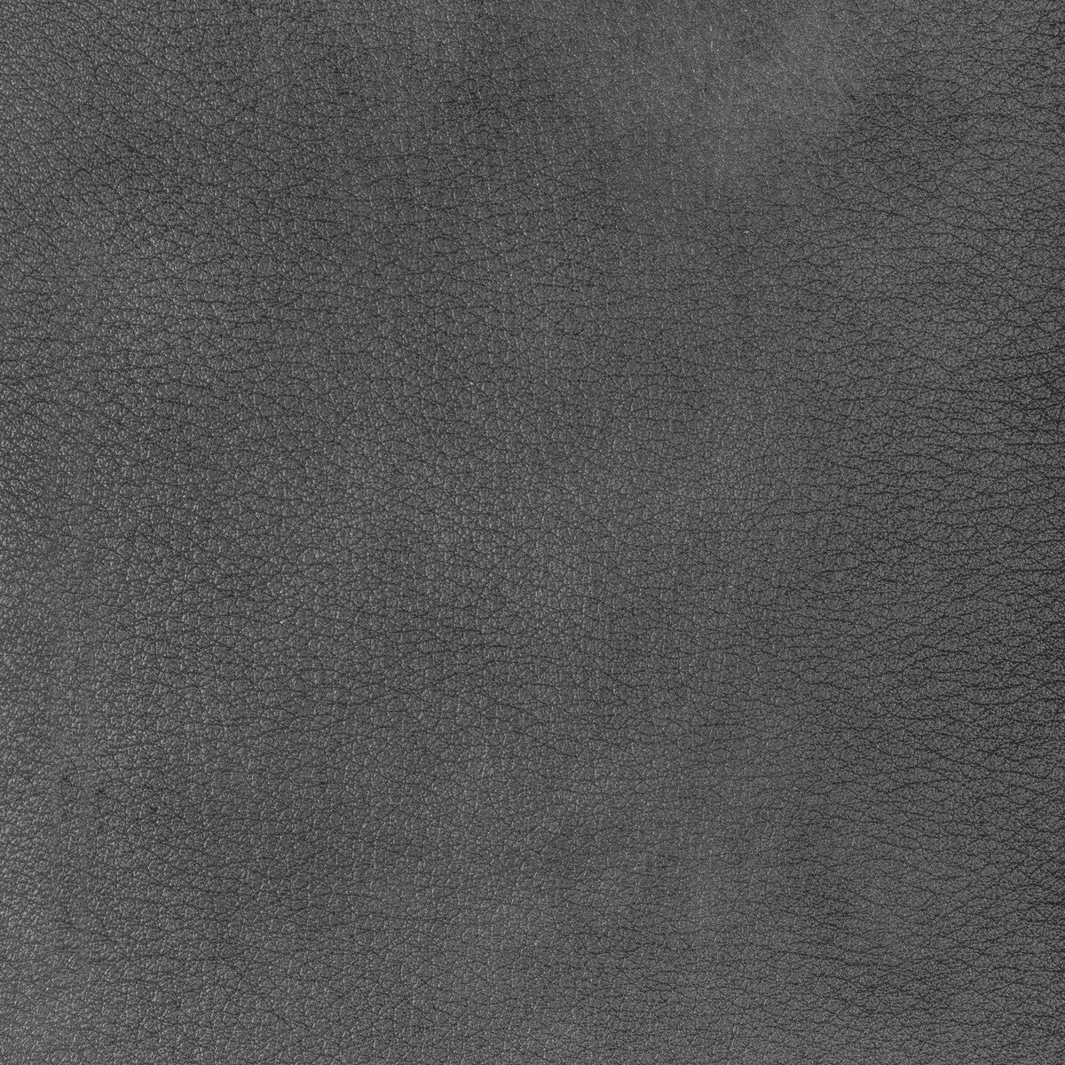 KRAVET DESIGN L-HULL.INK.0 KRAVET DESIGN L-HULL-INK Fabric - Eade's Wallpaper