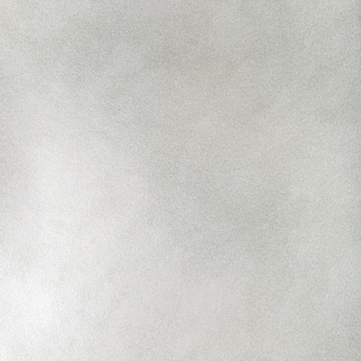 KRAVET DESIGN L-ISLETA.SILVER.0 KRAVET DESIGN L-ISLETA-SILVER Fabric - Eade's Wallpaper