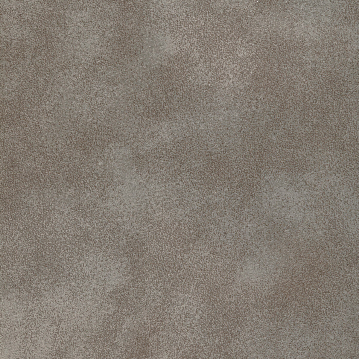 KRAVET DESIGN L-ISLETA.STONE.0 KRAVET DESIGN L-ISLETA-STONE Fabric - Eade's Wallpaper