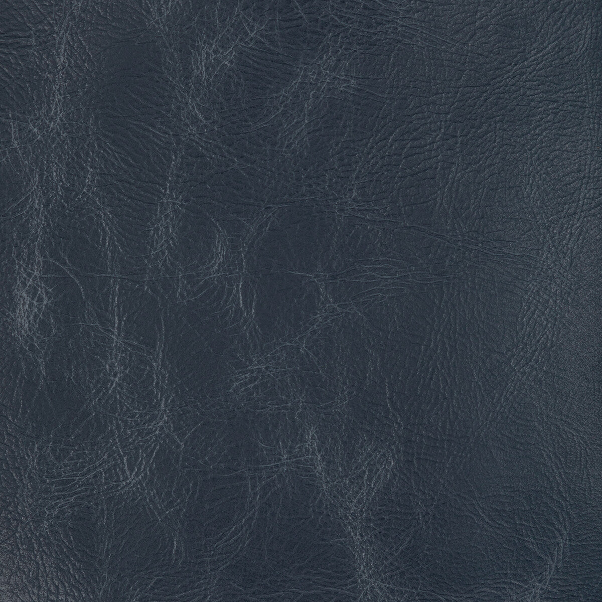 KRAVET DESIGN L-JOCKEY.SLATE.0 KRAVET DESIGN L-JOCKEY-SLATE Fabric - Eade's Wallpaper