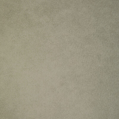 KRAVET DESIGN L-LARAMIE.EGGSHELL.0 KRAVET DESIGN L-LARAMIE-EGGSHELL Fabric - Eade's Wallpaper