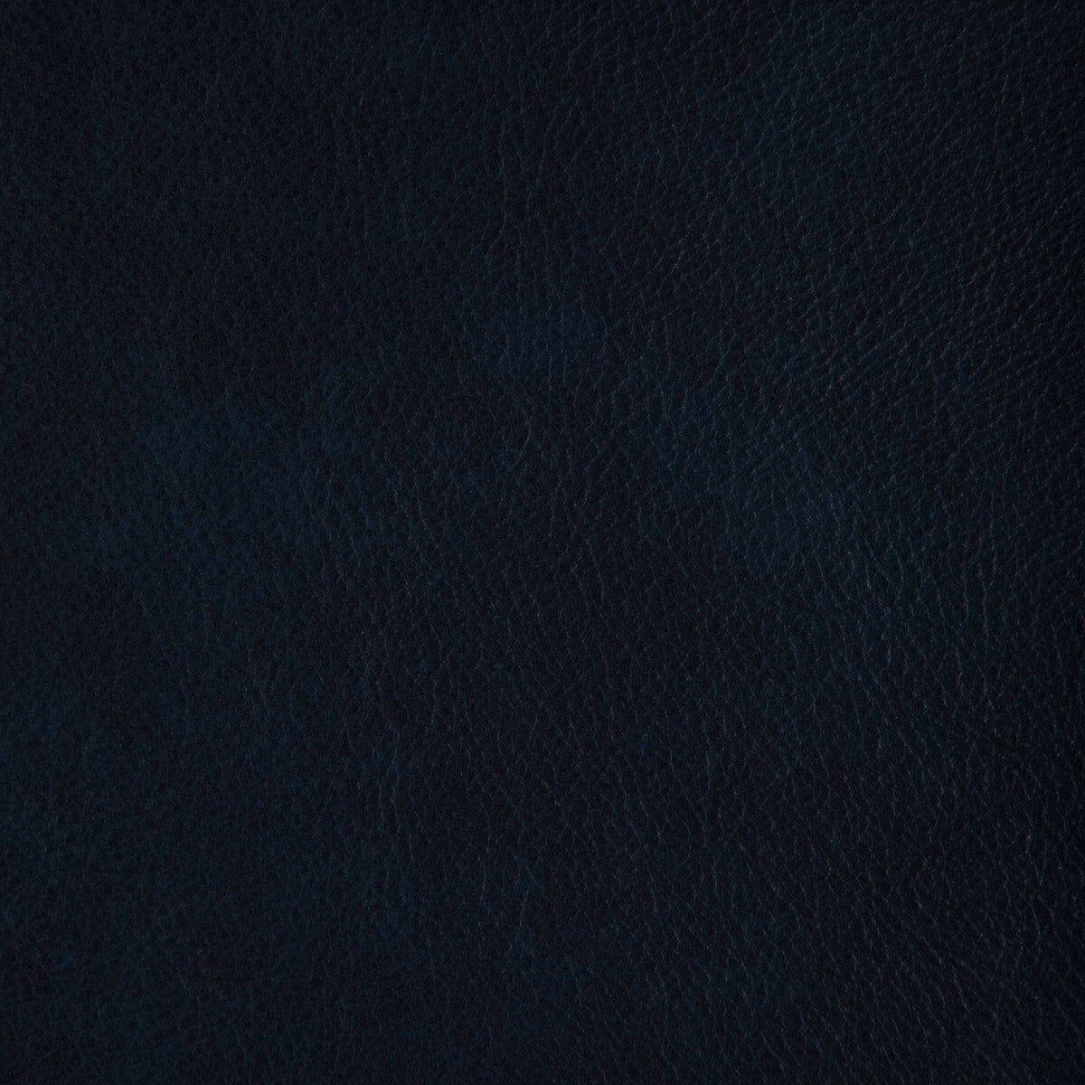 KRAVET DESIGN L-LARAMIE.IMPERIAL.0 KRAVET DESIGN L-LARAMIE-IMPERIAL Fabric - Eade's Wallpaper