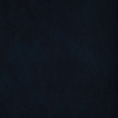 KRAVET DESIGN L-LARAMIE.IMPERIAL.0 KRAVET DESIGN L-LARAMIE-IMPERIAL Fabric - Eade's Wallpaper