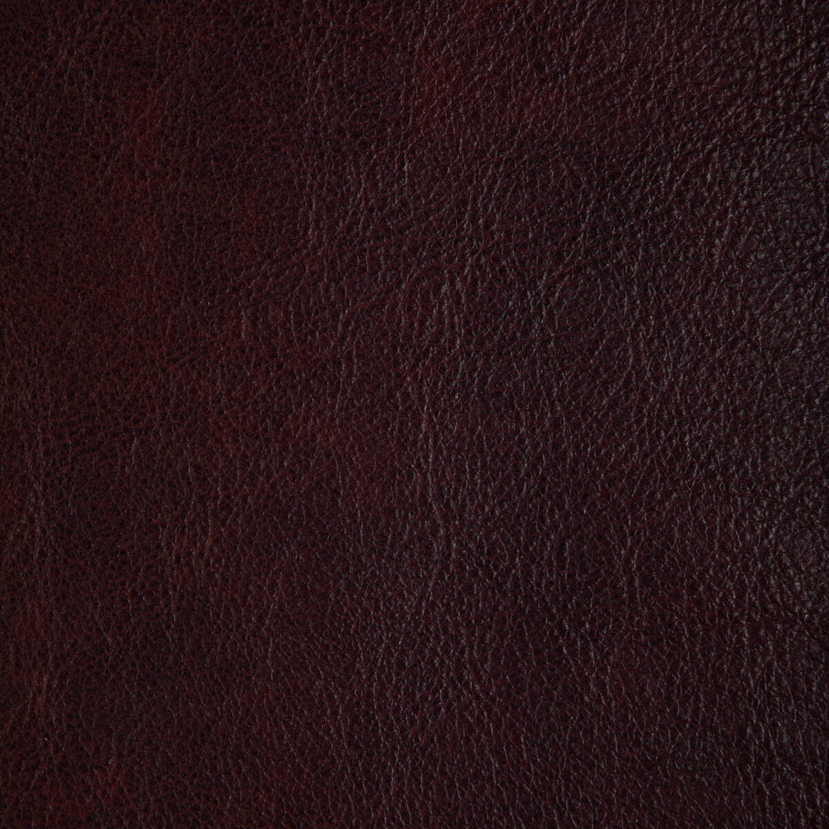 KRAVET DESIGN L-LARAMIE.LACQUER.0 KRAVET DESIGN L-LARAMIE-LACQUER Fabric - Eade's Wallpaper