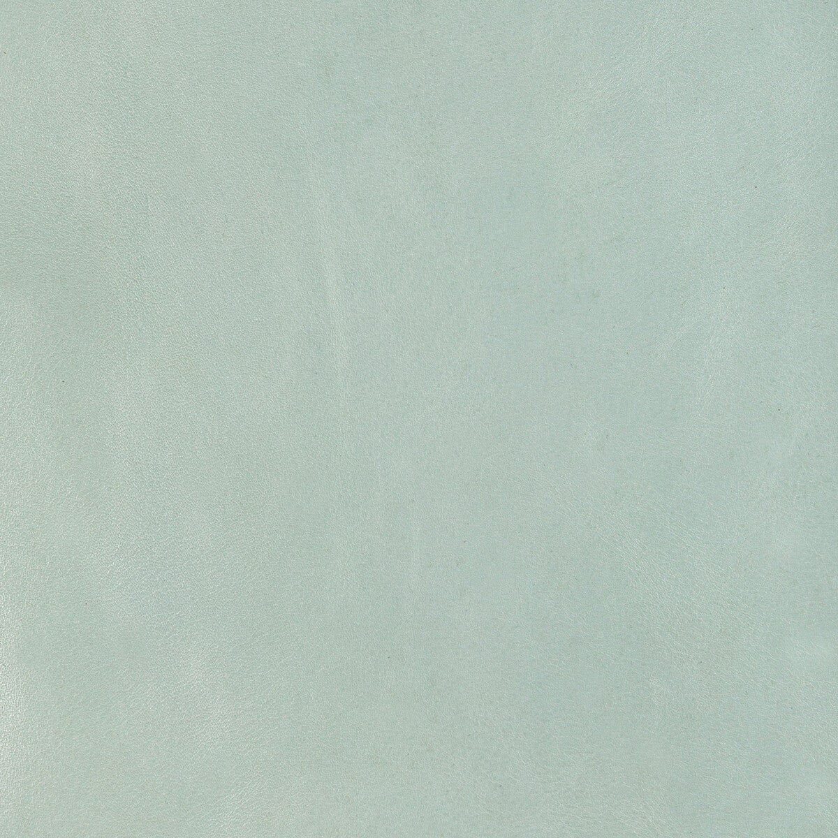 KRAVET DESIGN L-LOBO.ICE.0 KRAVET DESIGN L-LOBO-ICE Fabric - Eade's Wallpaper