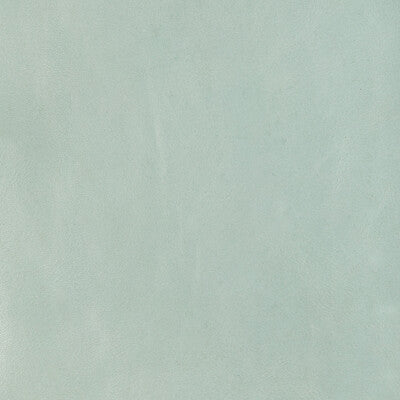 KRAVET DESIGN L-LOBO.ICE.0 KRAVET DESIGN L-LOBO-ICE Fabric - Eade's Wallpaper