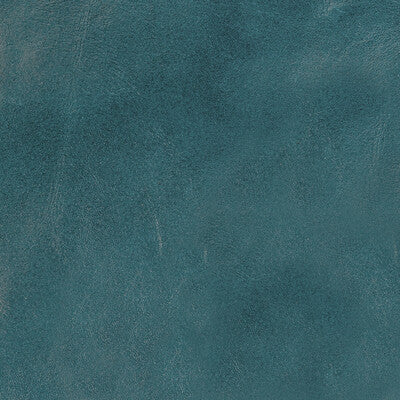 KRAVET DESIGN L-LOBO.STEEL BLUE.0 KRAVET DESIGN L-LOBO-STEEL BLUE Fabric - Eade's Wallpaper