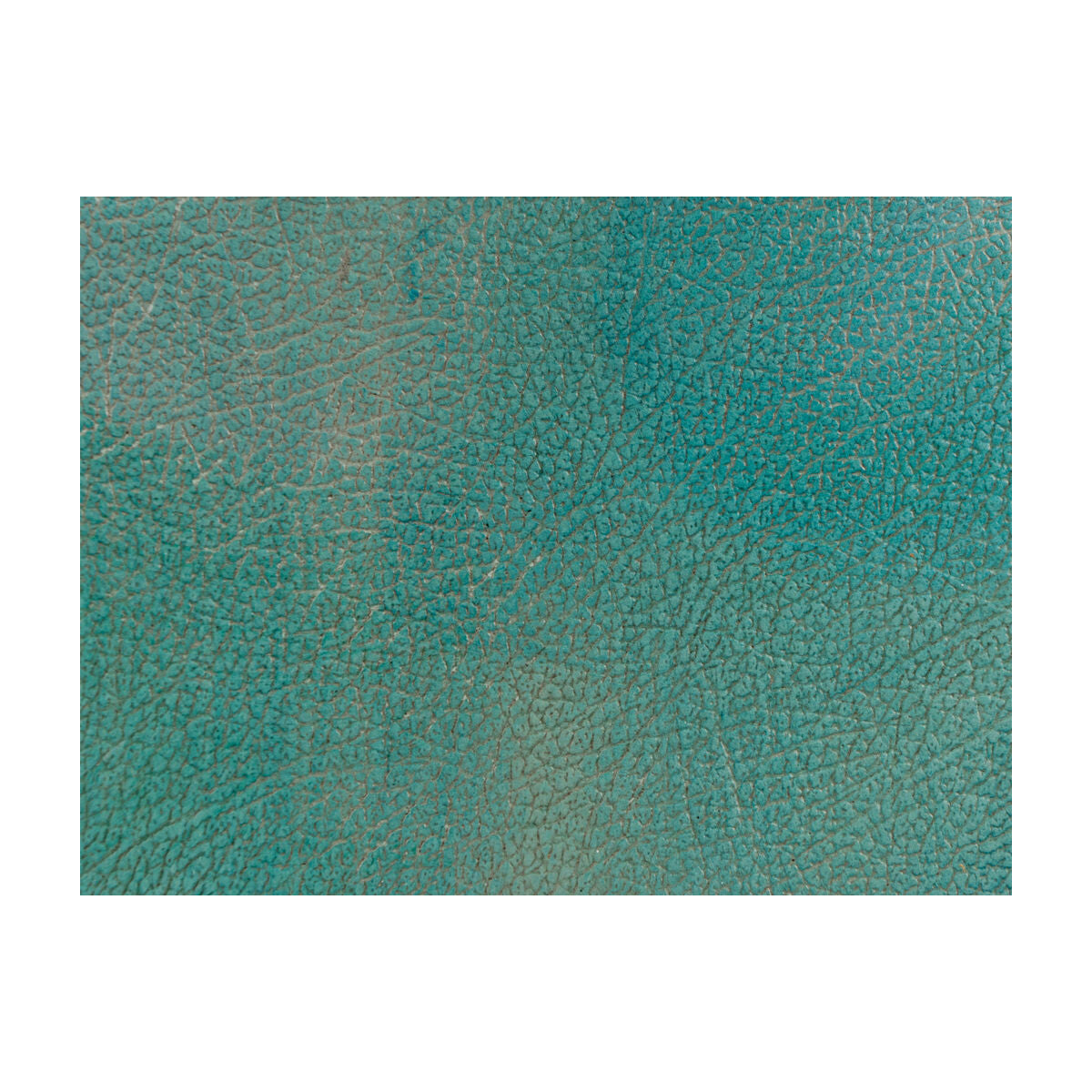 KRAVET COUTURE L-LUCERNE.PATINA.0 L-LUCERNE PATINA Fabric - Eade's Wallpaper