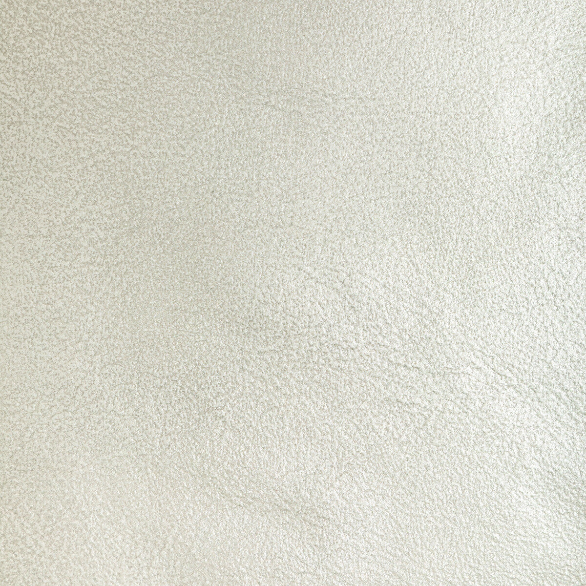 KRAVET COUTURE L-LUSTER.SILVER.0 L-LUSTER SILVER Fabric - Eade's Wallpaper