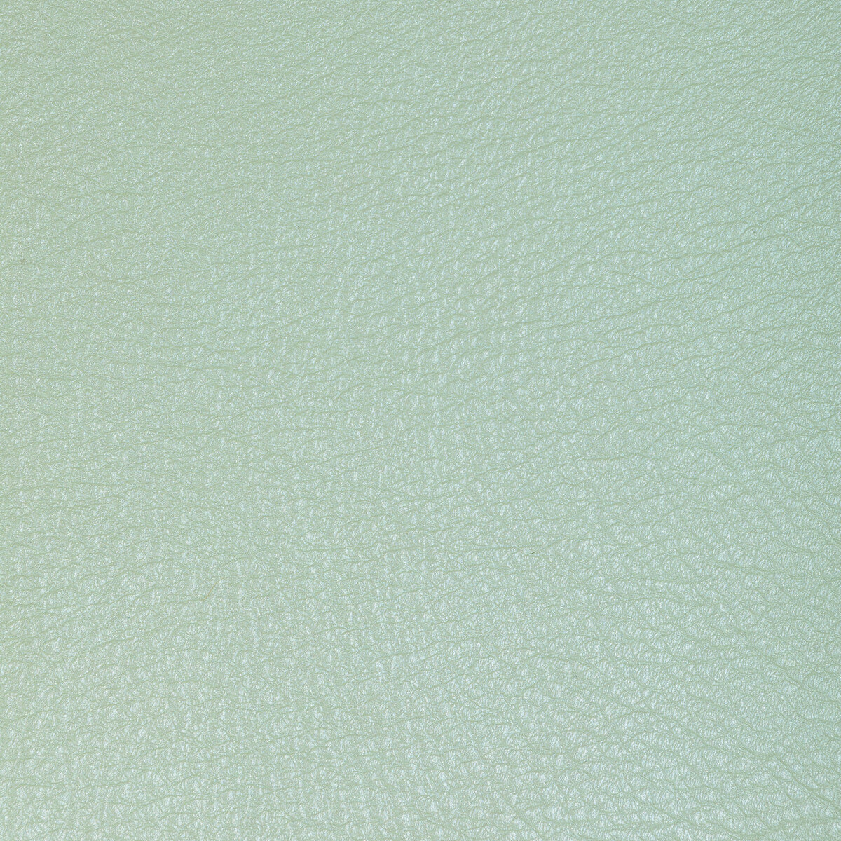 KRAVET DESIGN L-MANTA.MINT.0 KRAVET DESIGN L-MANTA-MINT Fabric - Eade's Wallpaper