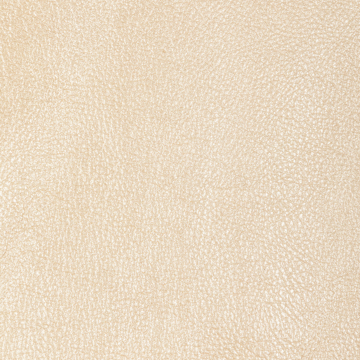 KRAVET DESIGN L-MIMBRES.MOON.0 KRAVET DESIGN L-MIMBRES-MOON Fabric - Eade's Wallpaper