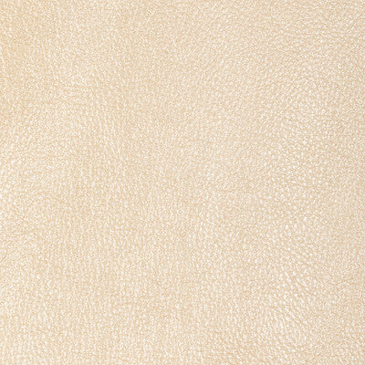 KRAVET DESIGN L-MIMBRES.MOON.0 KRAVET DESIGN L-MIMBRES-MOON Fabric - Eade's Wallpaper