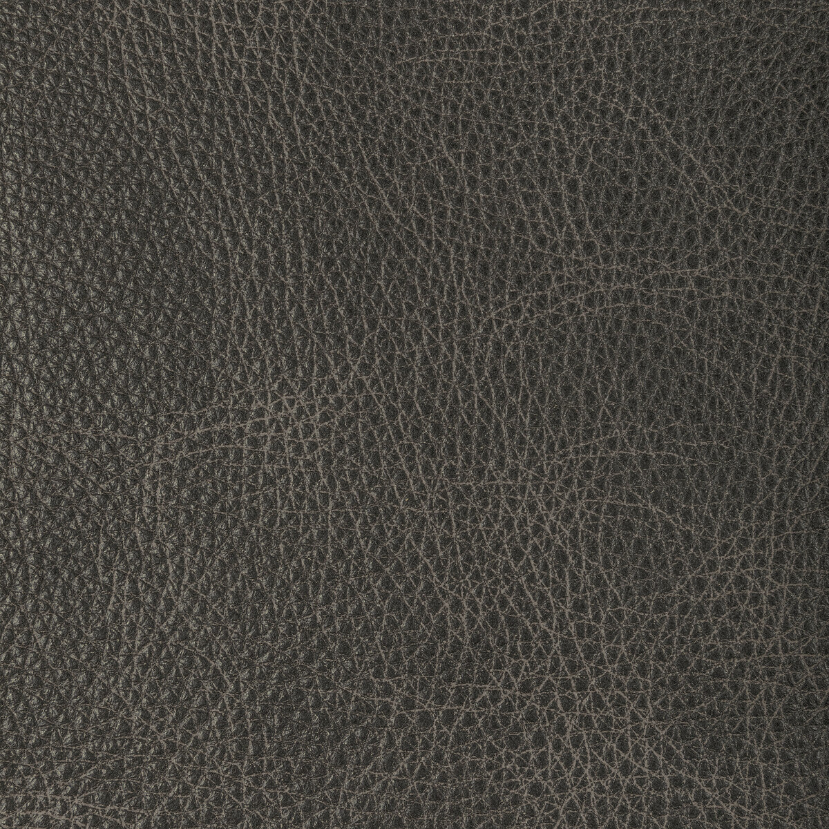 KRAVET DESIGN L-NAMBE.SLATE.0 KRAVET DESIGN L-NAMBE-SLATE Fabric - Eade's Wallpaper