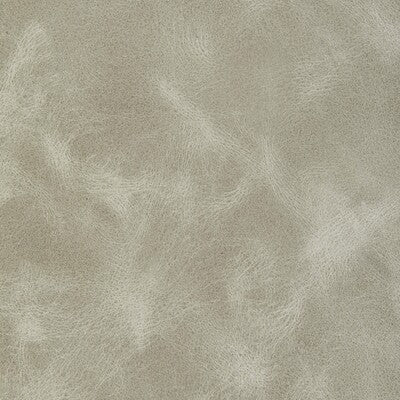 KRAVET DESIGN L-OVINE.ANTIQUE.0 KRAVET DESIGN L-OVINE-ANTIQUE Fabric - Eade's Wallpaper