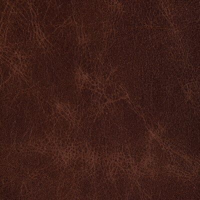 KRAVET DESIGN L-OVINE.RUSSET.0 KRAVET DESIGN L-OVINE-RUSSET Fabric - Eade's Wallpaper