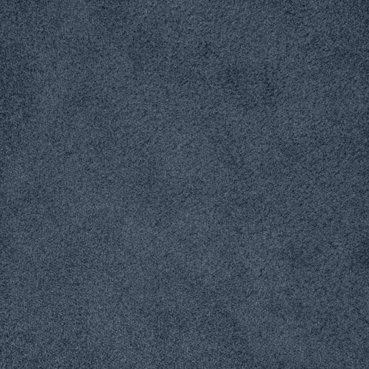 KRAVET DESIGN L-PERCHA.INDIGO.0 KRAVET DESIGN L-PERCHA-INDIGO Fabric - Eade's Wallpaper