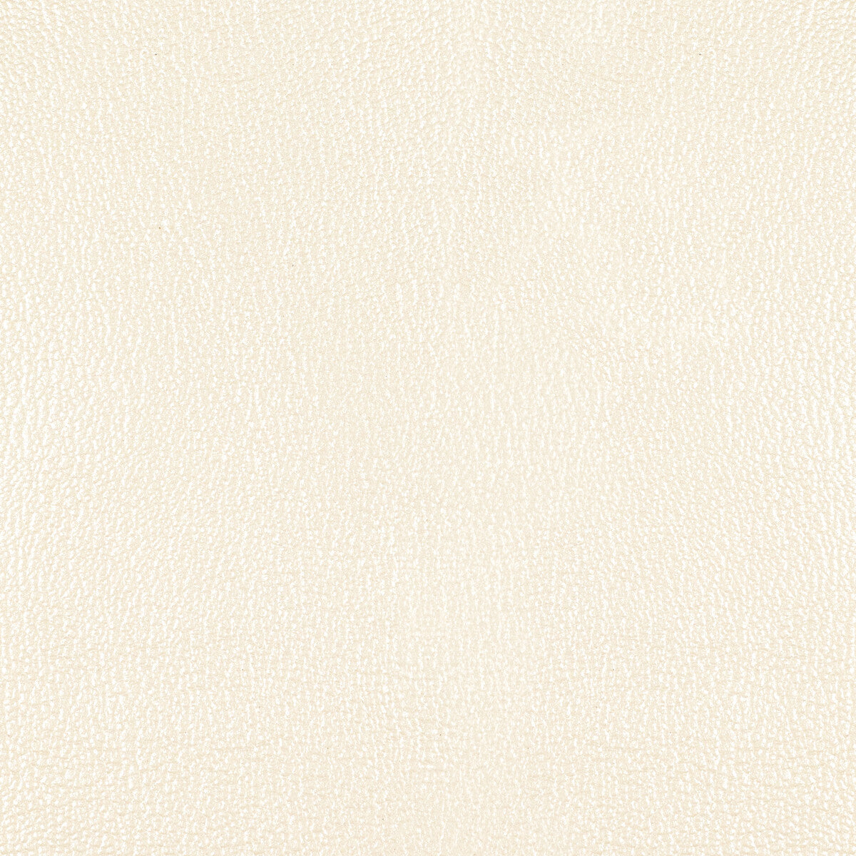 KRAVET DESIGN L-PERL.IVORY.0 KRAVET DESIGN L-PERL-IVORY Fabric - Eade's Wallpaper