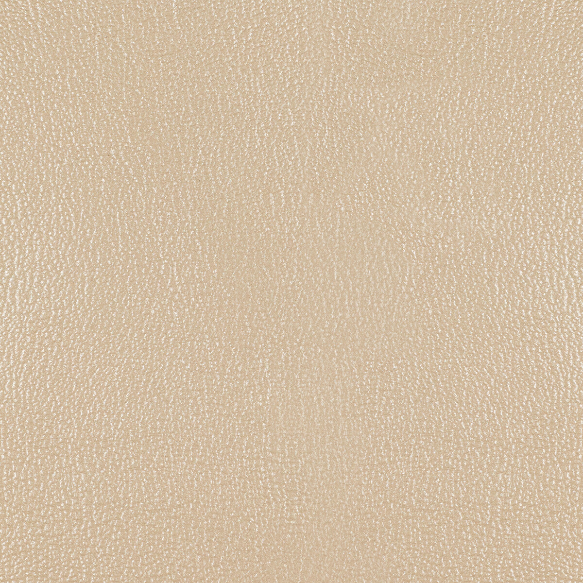 KRAVET DESIGN L-PERL.NUDE.0 KRAVET DESIGN L-PERL-NUDE Fabric - Eade's Wallpaper