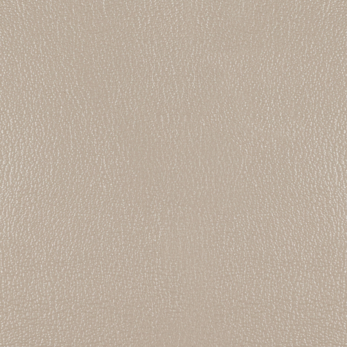 KRAVET DESIGN L-PERL.STONE.0 KRAVET DESIGN L-PERL-STONE Fabric - Eade's Wallpaper