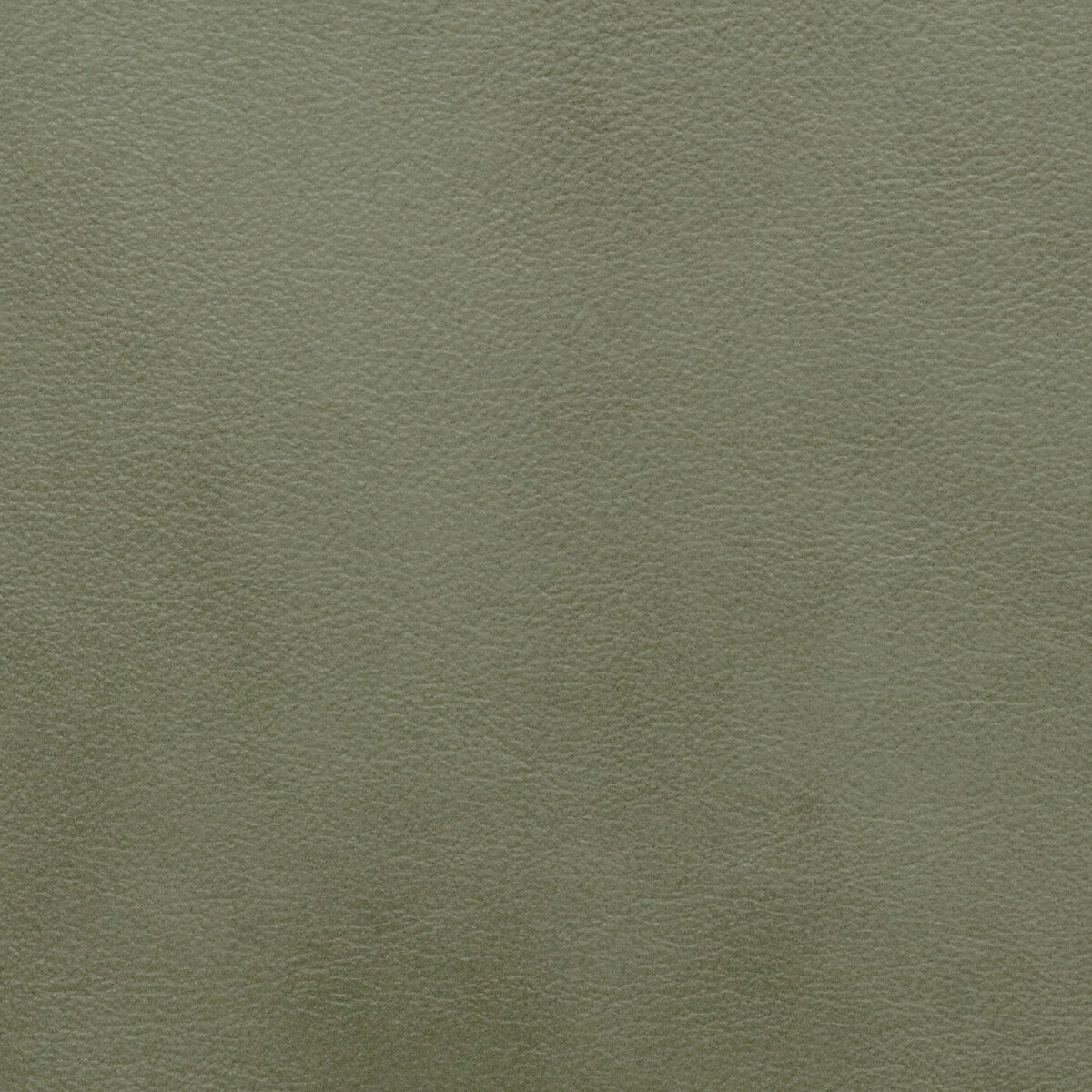 KRAVET DESIGN L-PORTOFIN.SEABREEZE.0 KRAVET DESIGN L-PORTOFIN-SEABREEZE Fabric - Eade's Wallpaper