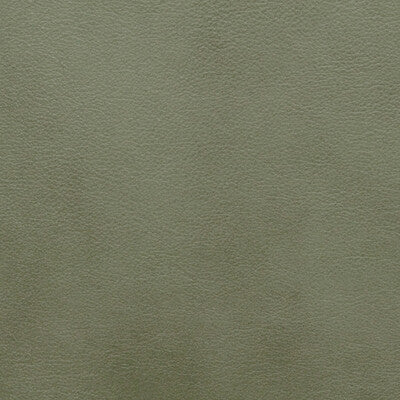 KRAVET DESIGN L-PORTOFIN.SEABREEZE.0 KRAVET DESIGN L-PORTOFIN-SEABREEZE Fabric - Eade's Wallpaper