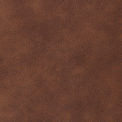 KRAVET DESIGN L-RANCH.CINNAMON.0 KRAVET DESIGN L-RANCH-CINNAMON Fabric - Eade's Wallpaper