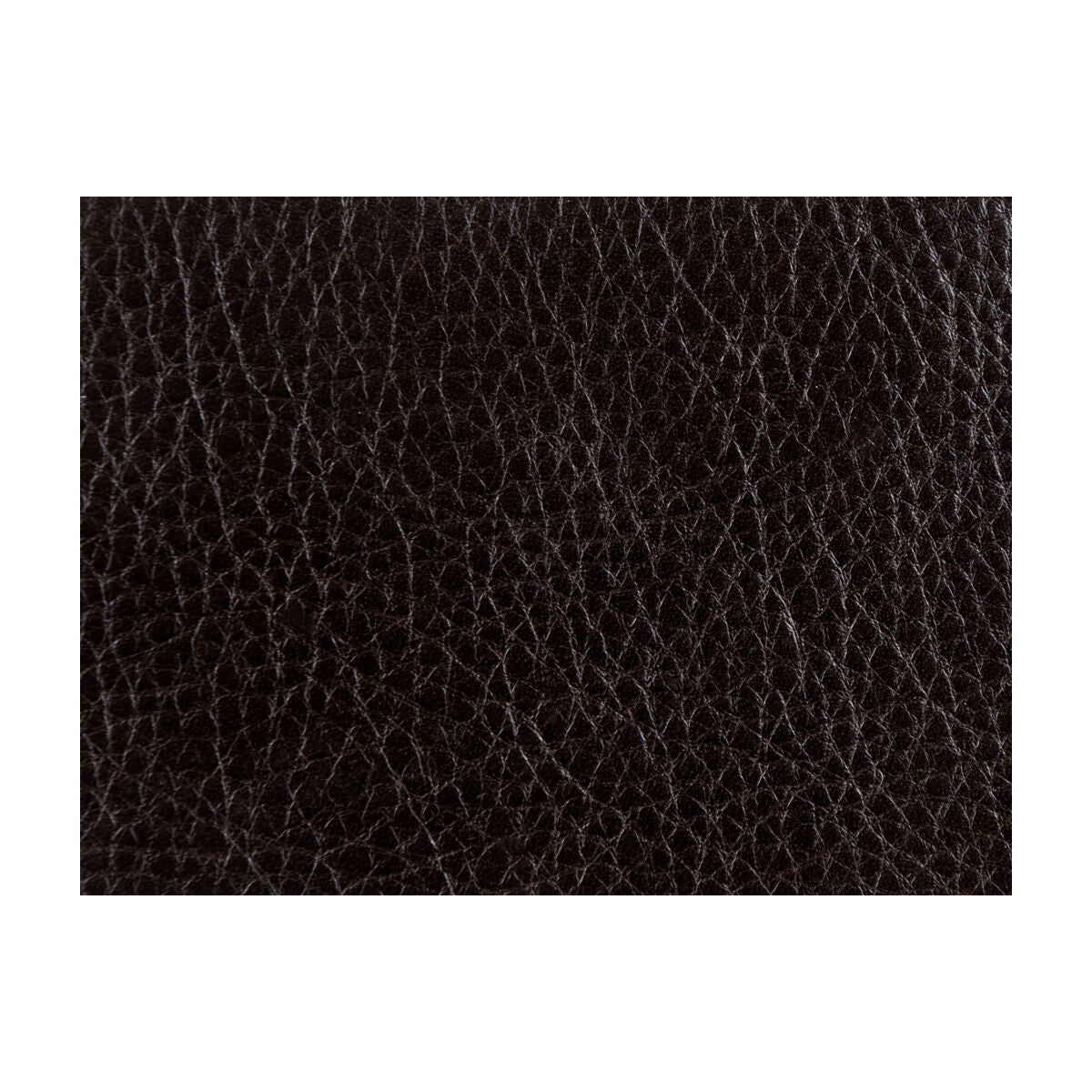 KRAVET DESIGN L-RUSHMORE.ESPRESSO.0 L-RUSHMORE ESPRESSO Fabric - Eade's Wallpaper