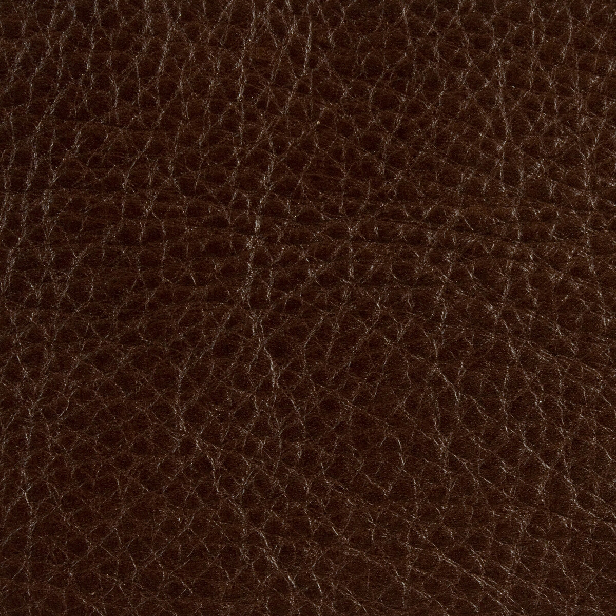 KRAVET DESIGN L-RUSHMORE.MAHOGANY.0 L-RUSHMORE MAHOGANY Fabric - Eade's Wallpaper
