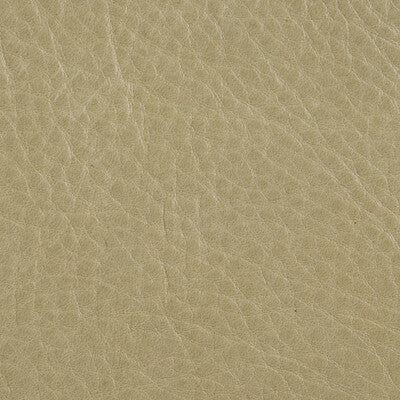 KRAVET DESIGN L-RUSHMORE.PUTTY.0 L-RUSHMORE PUTTY Fabric - Eade's Wallpaper
