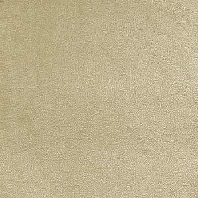 KRAVET DESIGN L-SIERRA.GLIMMER.0 KRAVET DESIGN L-SIERRA-GLIMMER Fabric - Eade's Wallpaper