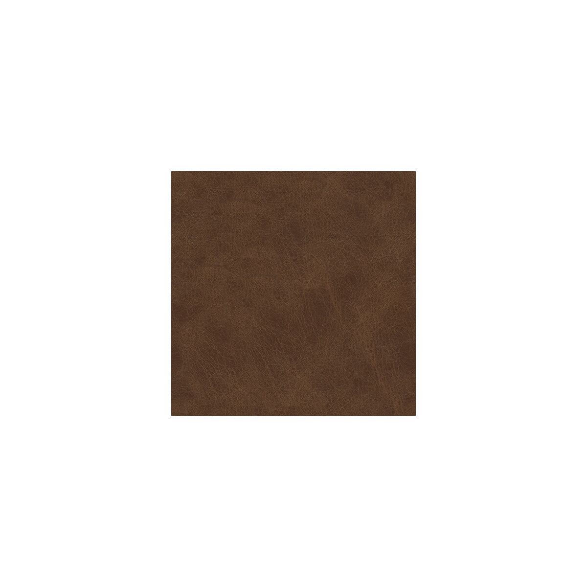 KRAVET DESIGN L-SOMBRERO.WHISKEY.0 KRAVET DESIGN L-SOMBRERO-WHISKEY Fabric - Eade's Wallpaper