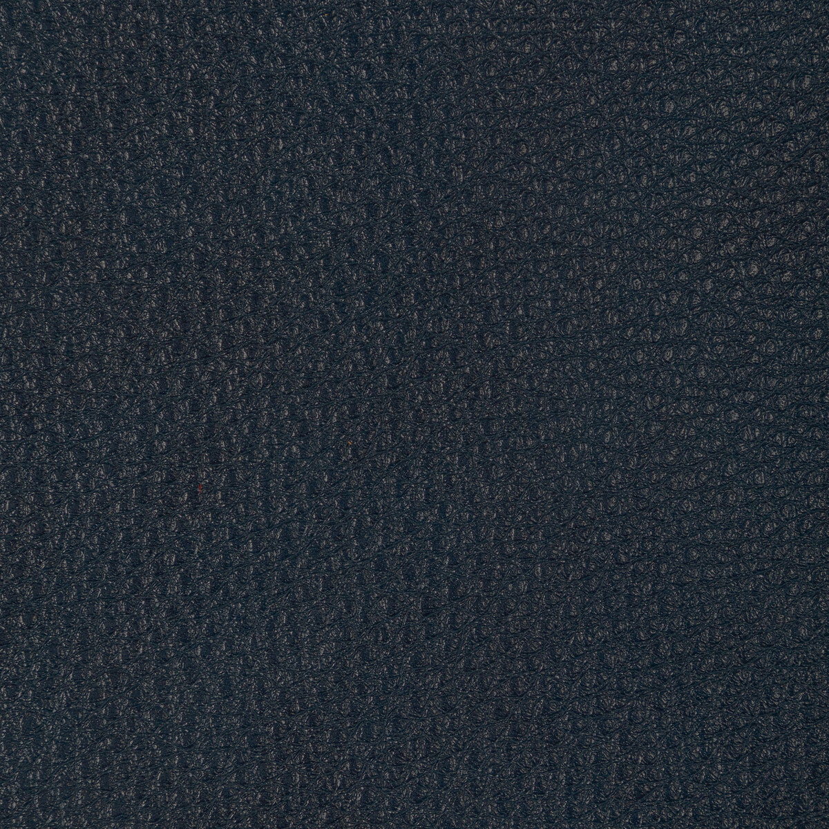 KRAVET DESIGN L-SOPES.ADMIRAL.0 KRAVET DESIGN L-SOPES-ADMIRAL Fabric - Eade's Wallpaper