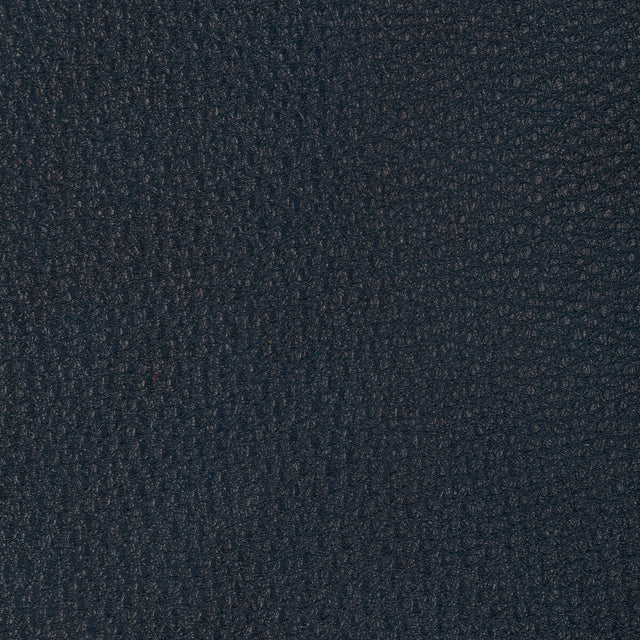 KRAVET DESIGN L-SOPES.ADMIRAL.0 KRAVET DESIGN L-SOPES-ADMIRAL Fabric - Eade's Wallpaper