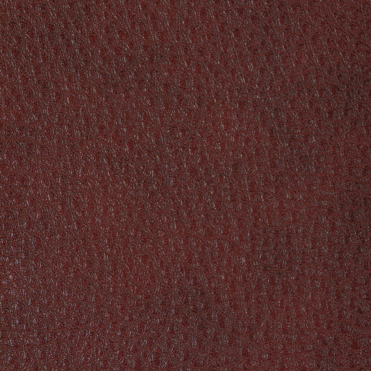 KRAVET DESIGN L-SOPES.GARNET.0 KRAVET DESIGN L-SOPES-GARNET Fabric - Eade's Wallpaper