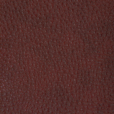 KRAVET DESIGN L-SOPES.GARNET.0 KRAVET DESIGN L-SOPES-GARNET Fabric - Eade's Wallpaper