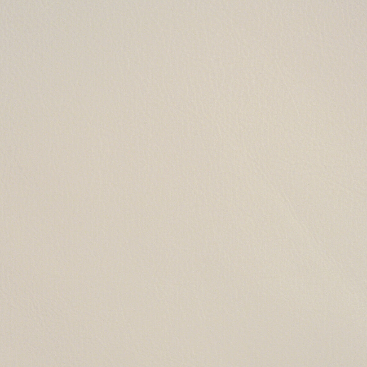 KRAVET DESIGN L-SPECTRUM.MOONBEAM.0 KRAVET DESIGN L-SPECTRUM-MOONBEAM Fabric - Eade's Wallpaper