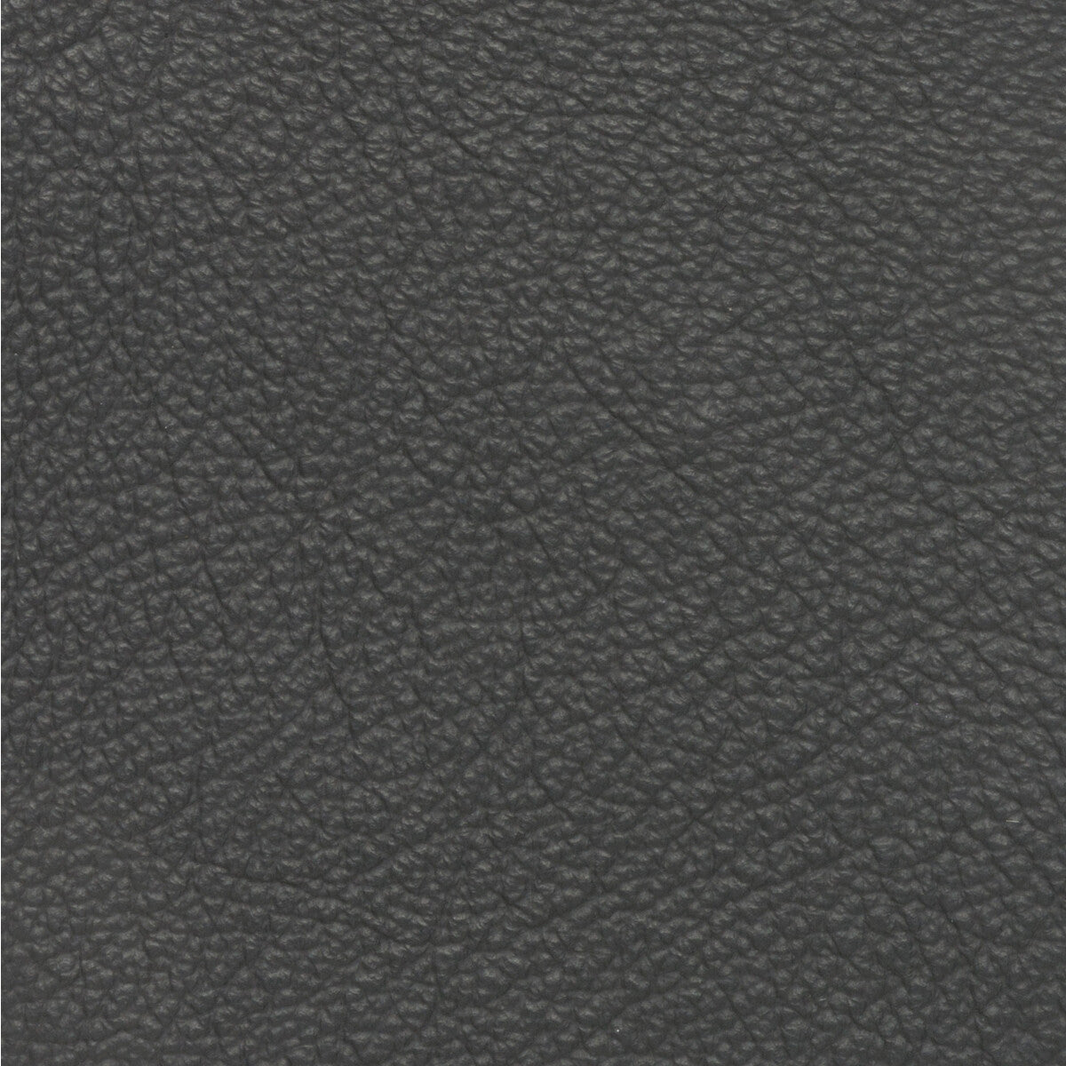 KRAVET DESIGN L-SPECTRUM.SLATE.0 KRAVET DESIGN Fabric - Eade's Wallpaper