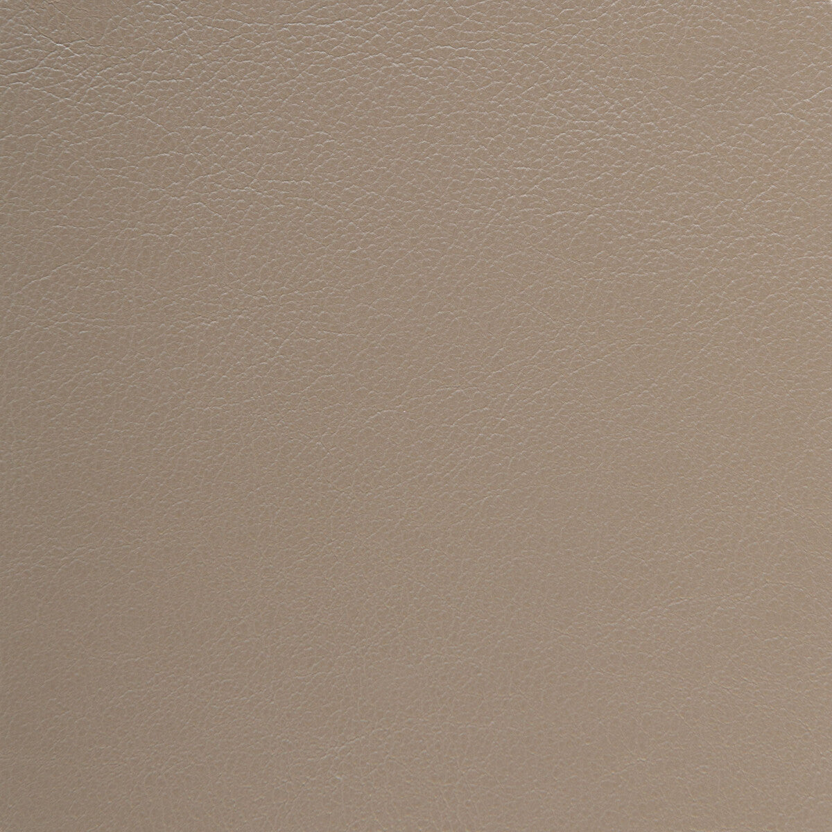 KRAVET DESIGN L-SPECTRUM.TAFFY.0 L-SPECTRUM TAFFY Fabric - Eade's Wallpaper