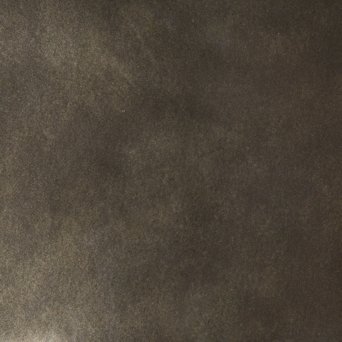 KRAVET COUTURE L-STERLINA.COAL.0 STERLINA COAL Fabric - Eade's Wallpaper