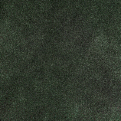 KRAVET COUTURE L-STERLINA.INDIGO.0 STERLINA INDIGO Fabric - Eade's Wallpaper