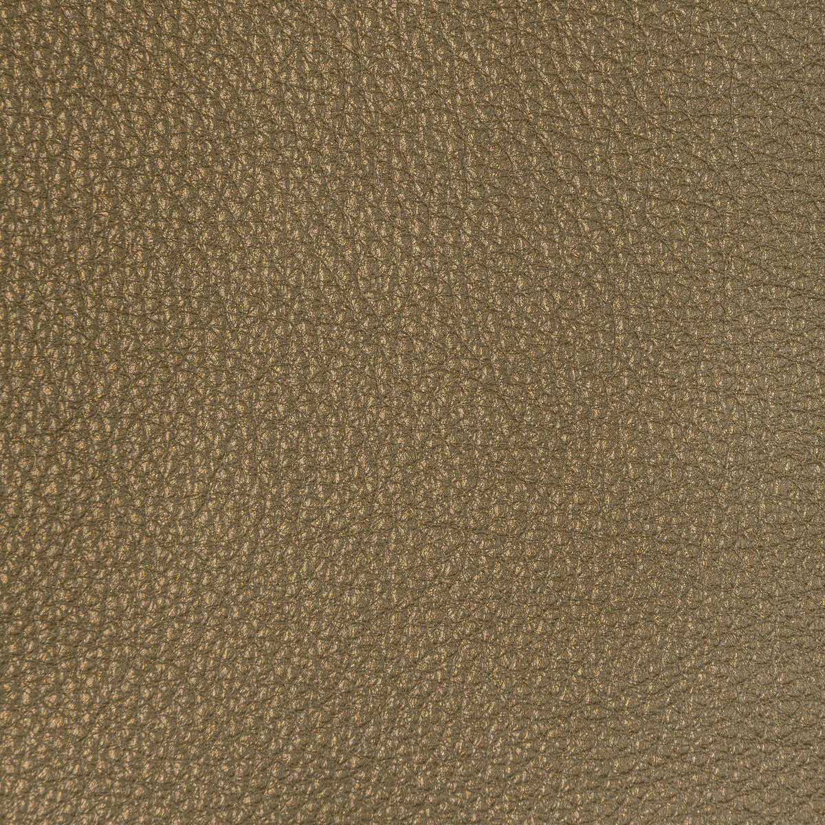 KRAVET DESIGN L-SUGARITE.BRONZE.0 KRAVET DESIGN L-SUGARITE-BRONZE Fabric - Eade's Wallpaper