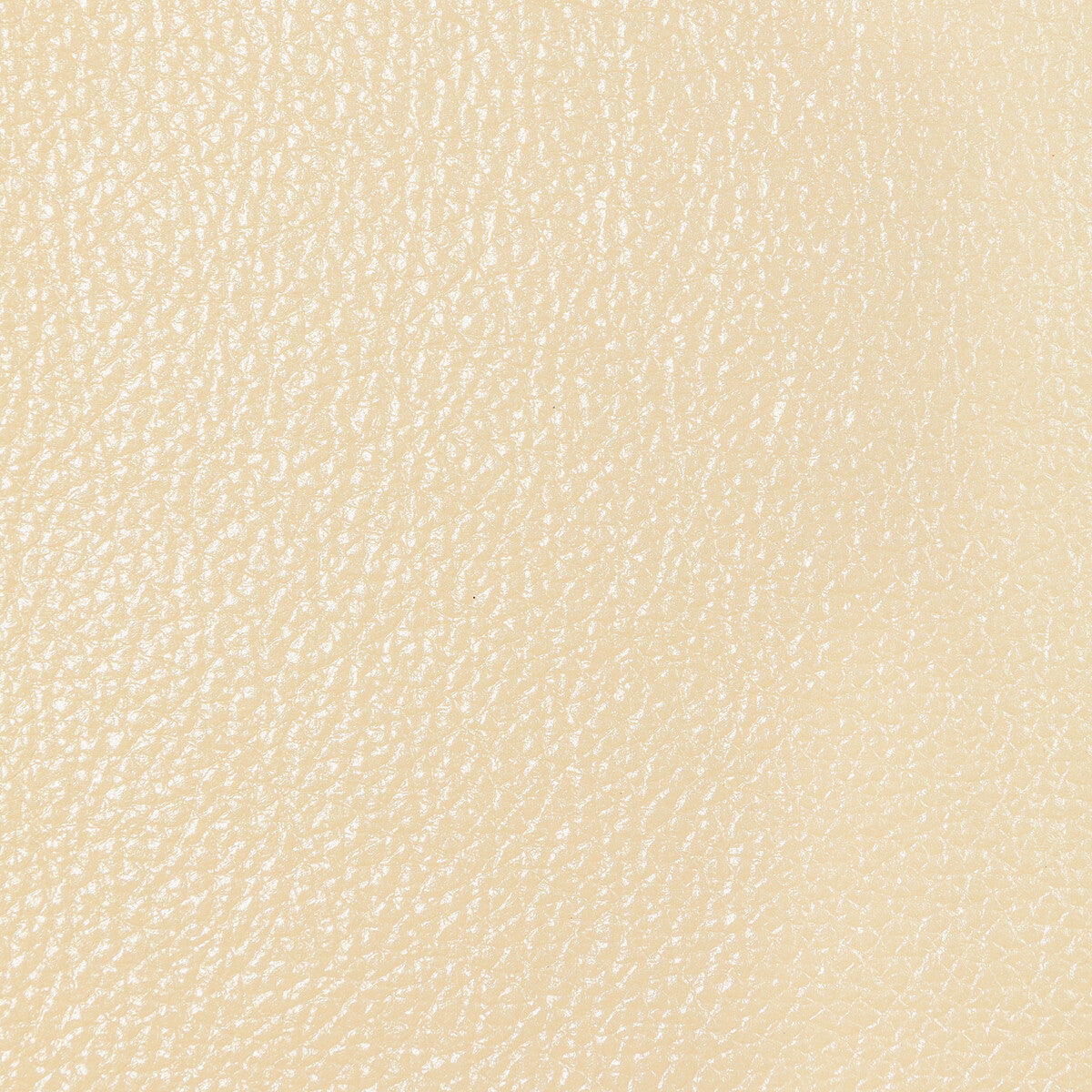 KRAVET DESIGN L-SUGARITE.PEARL.0 KRAVET DESIGN L-SUGARITE-PEARL Fabric - Eade's Wallpaper