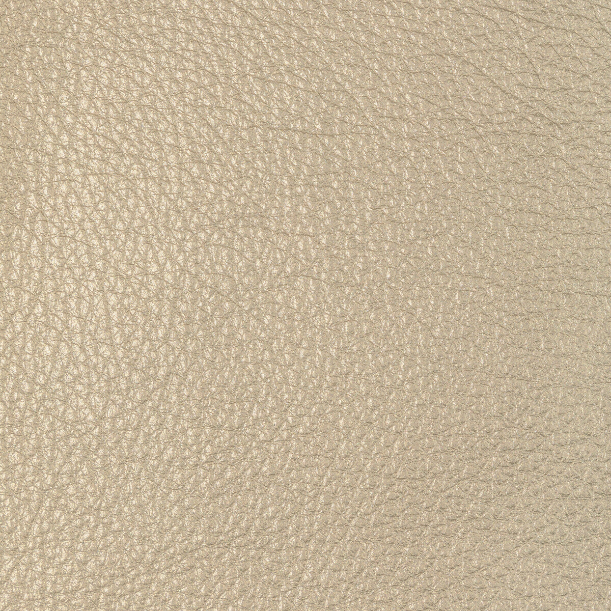 KRAVET DESIGN L-SUGARITE.TAUPE.0 KRAVET DESIGN L-SUGARITE-TAUPE Fabric - Eade's Wallpaper